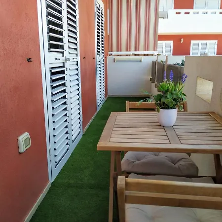 Appartamento Cozy Apartment By The Sea. Great For Families. *